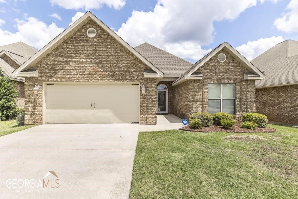 Centerville, Houston County, GA House for sale Property ID 416720934