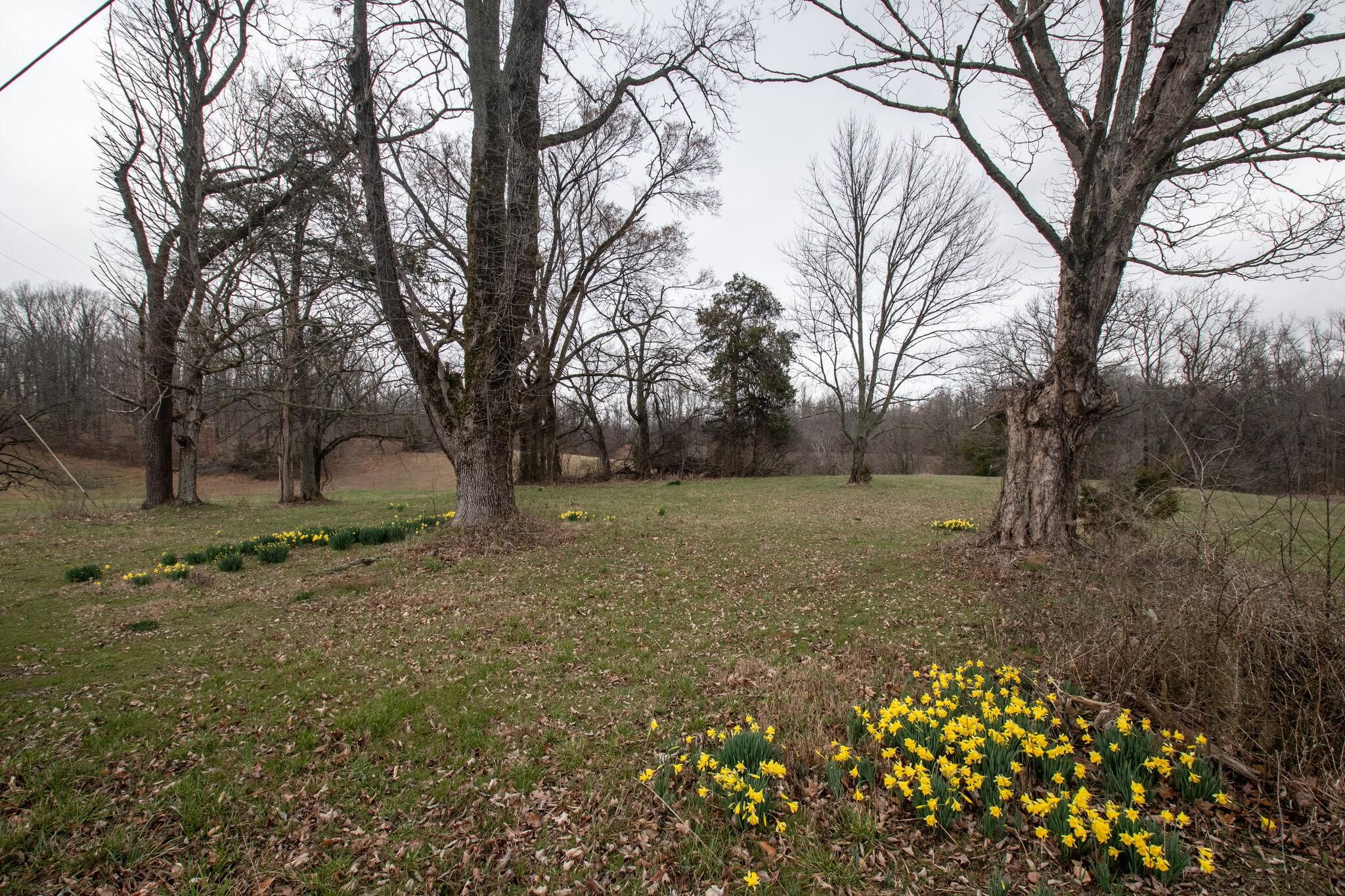 Shelbyville, Moore County, TN Farms and Ranches, Recreational Property