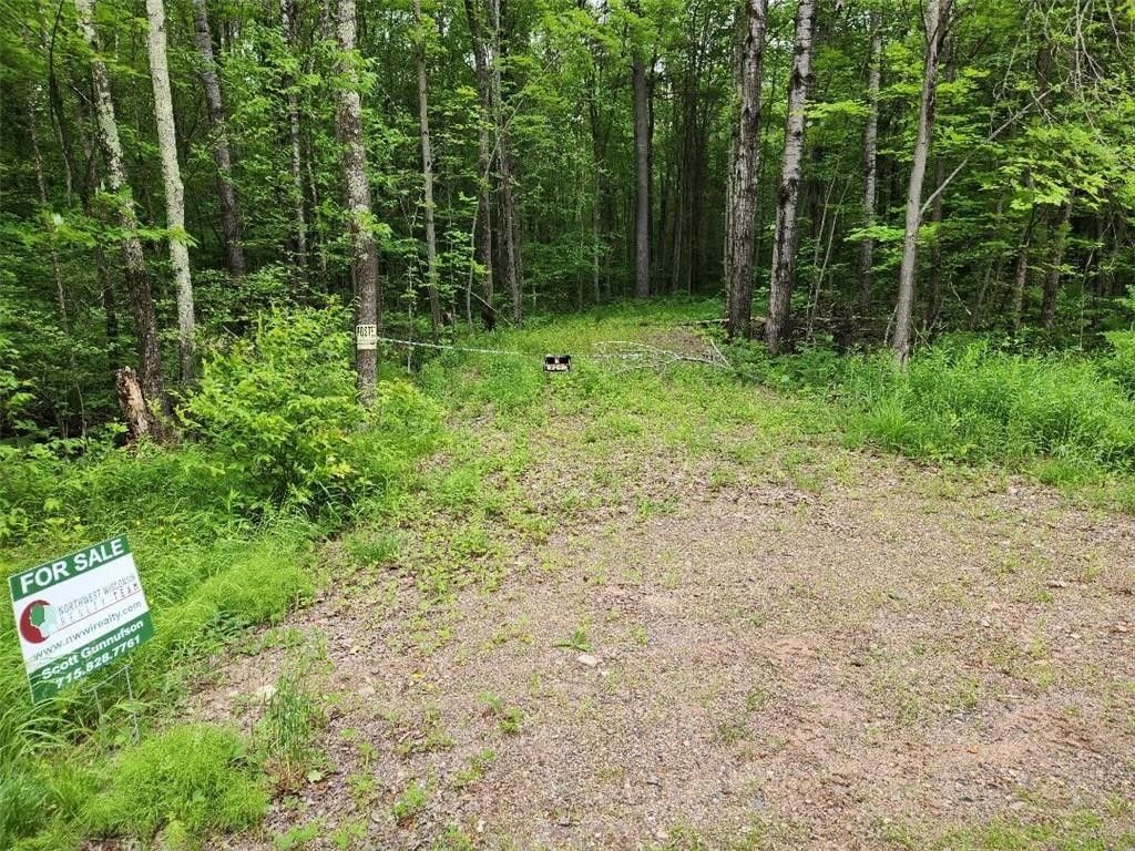 Winter, Sawyer County, WI Farms and Ranches for sale Property ID