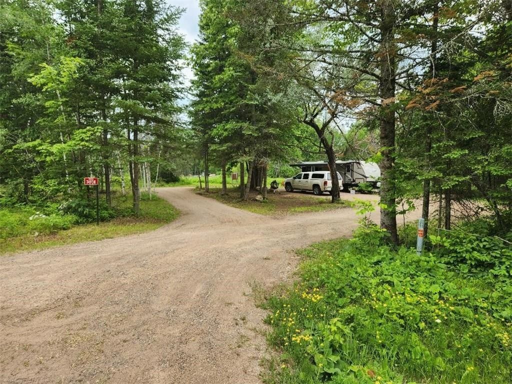 Winter, Sawyer County, WI Farms and Ranches, Homesites for sale Property ID 416721133 LandWatch