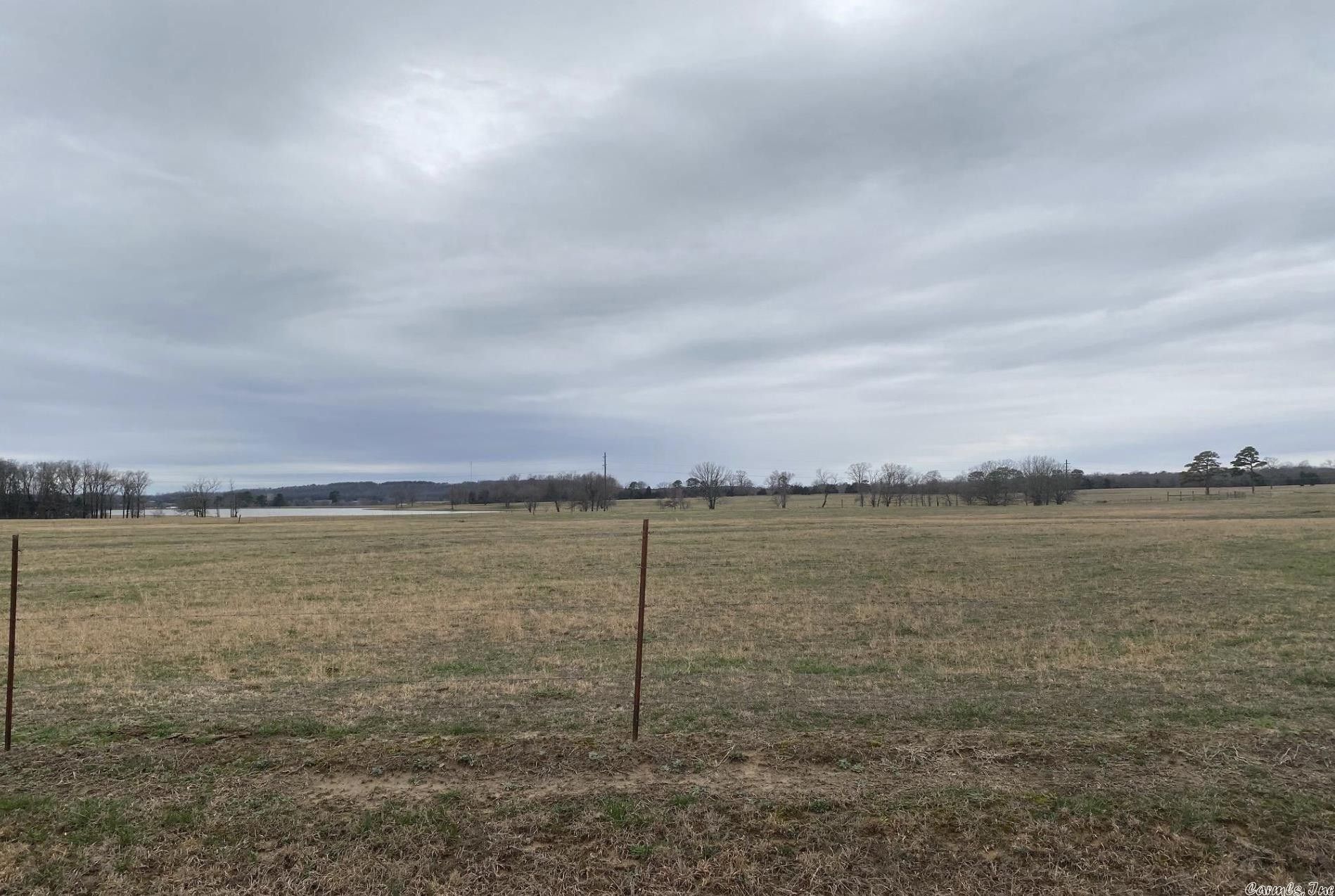 Rose Bud, White County, AR Farms and Ranches for sale Property ID