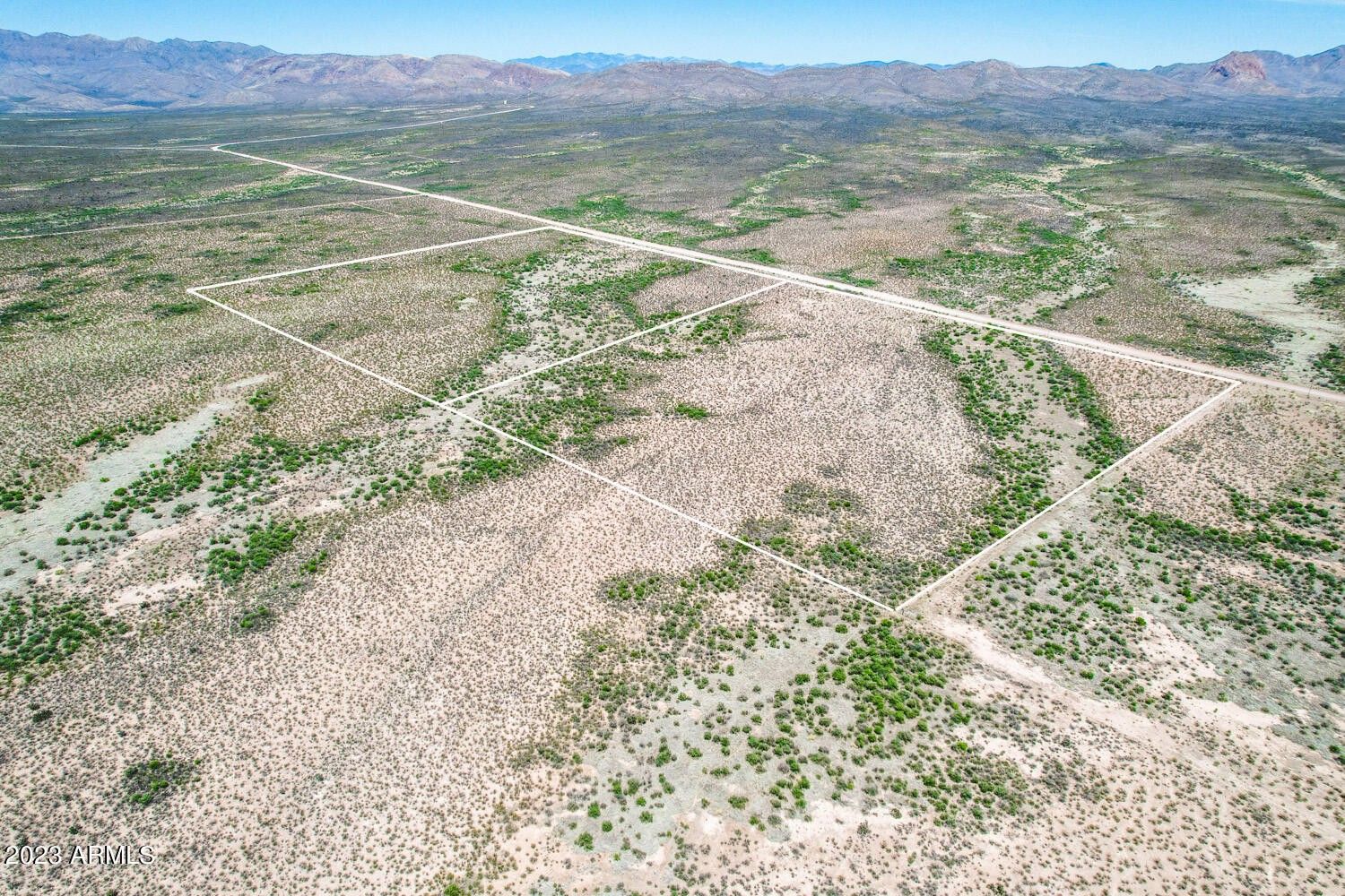 Douglas, Cochise County, AZ Farms and Ranches for sale Property ID