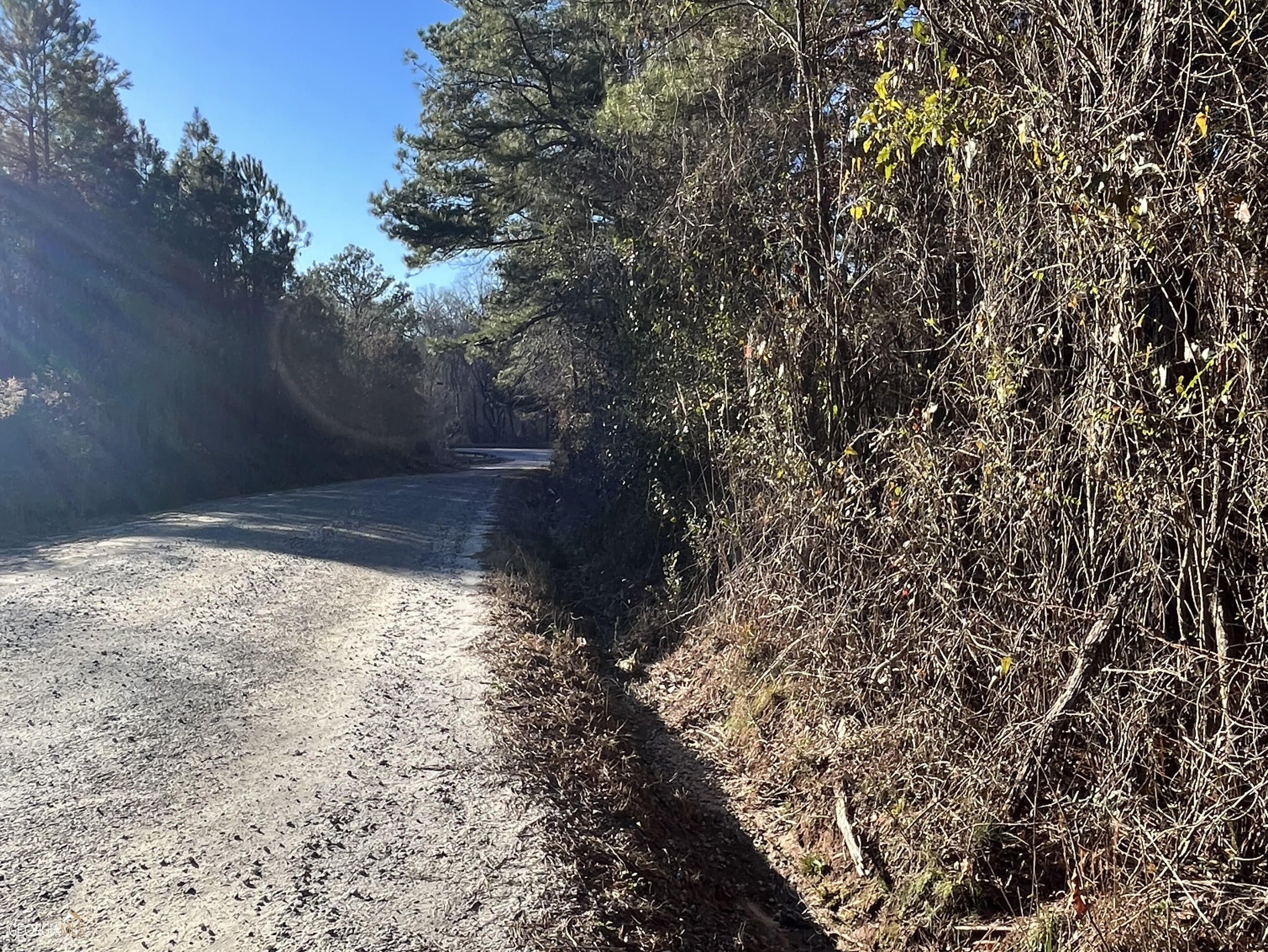 Madison, County, GA Undeveloped Land for sale Property ID