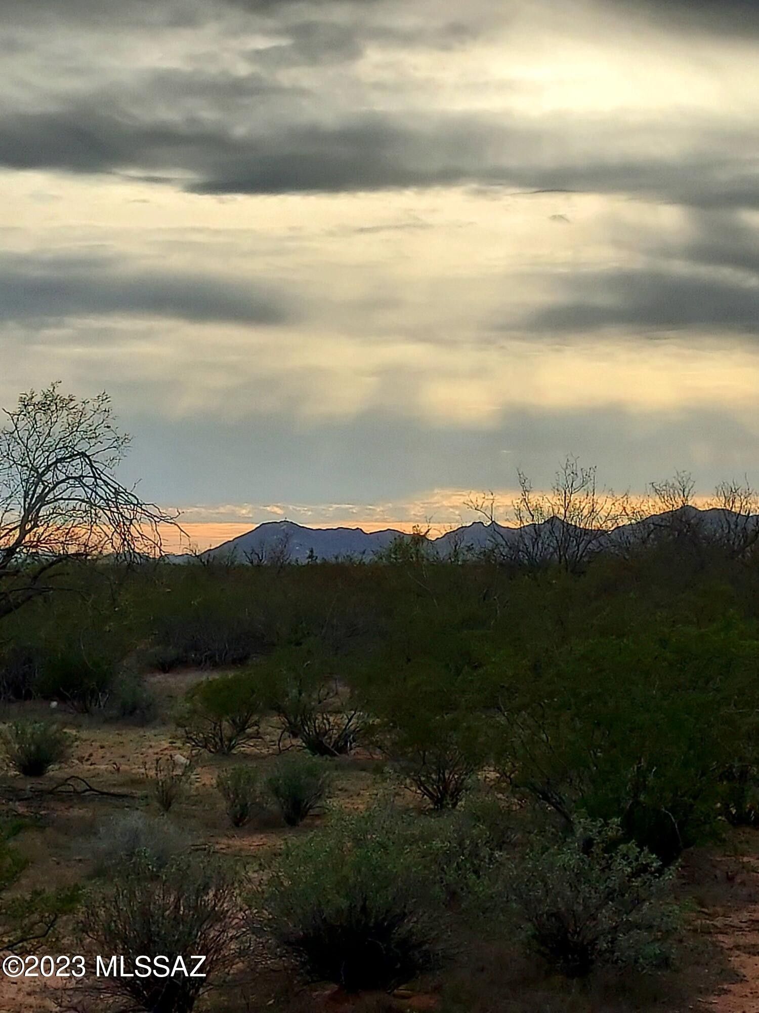 Marana, Pima County, AZ Undeveloped Land, Homesites for sale Property