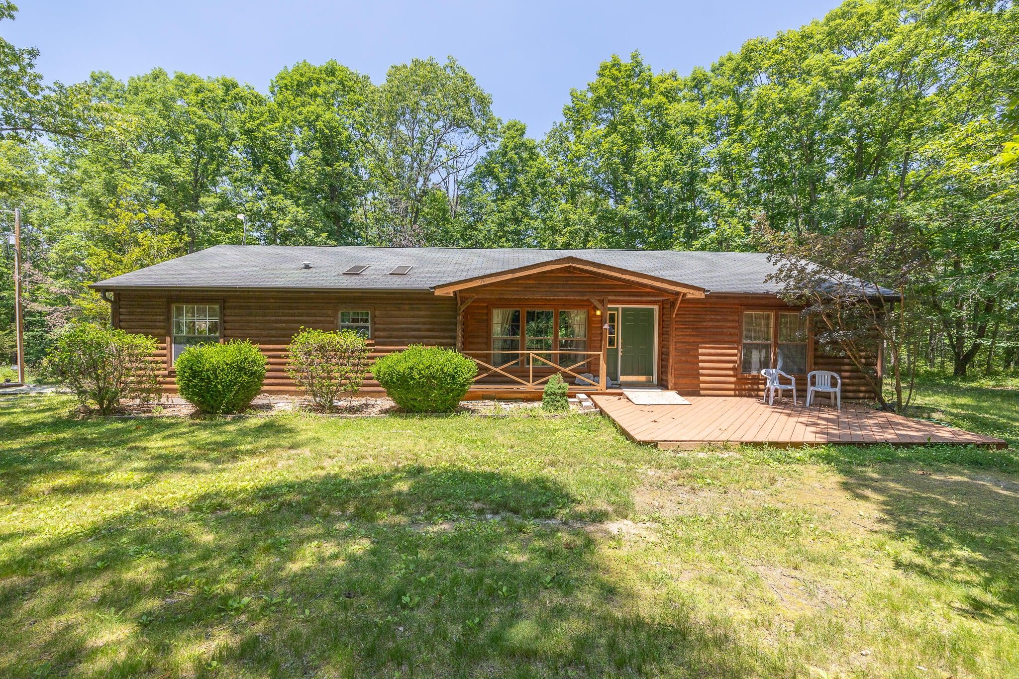 Grovespring, Wright County, MO House for sale Property ID 416723154