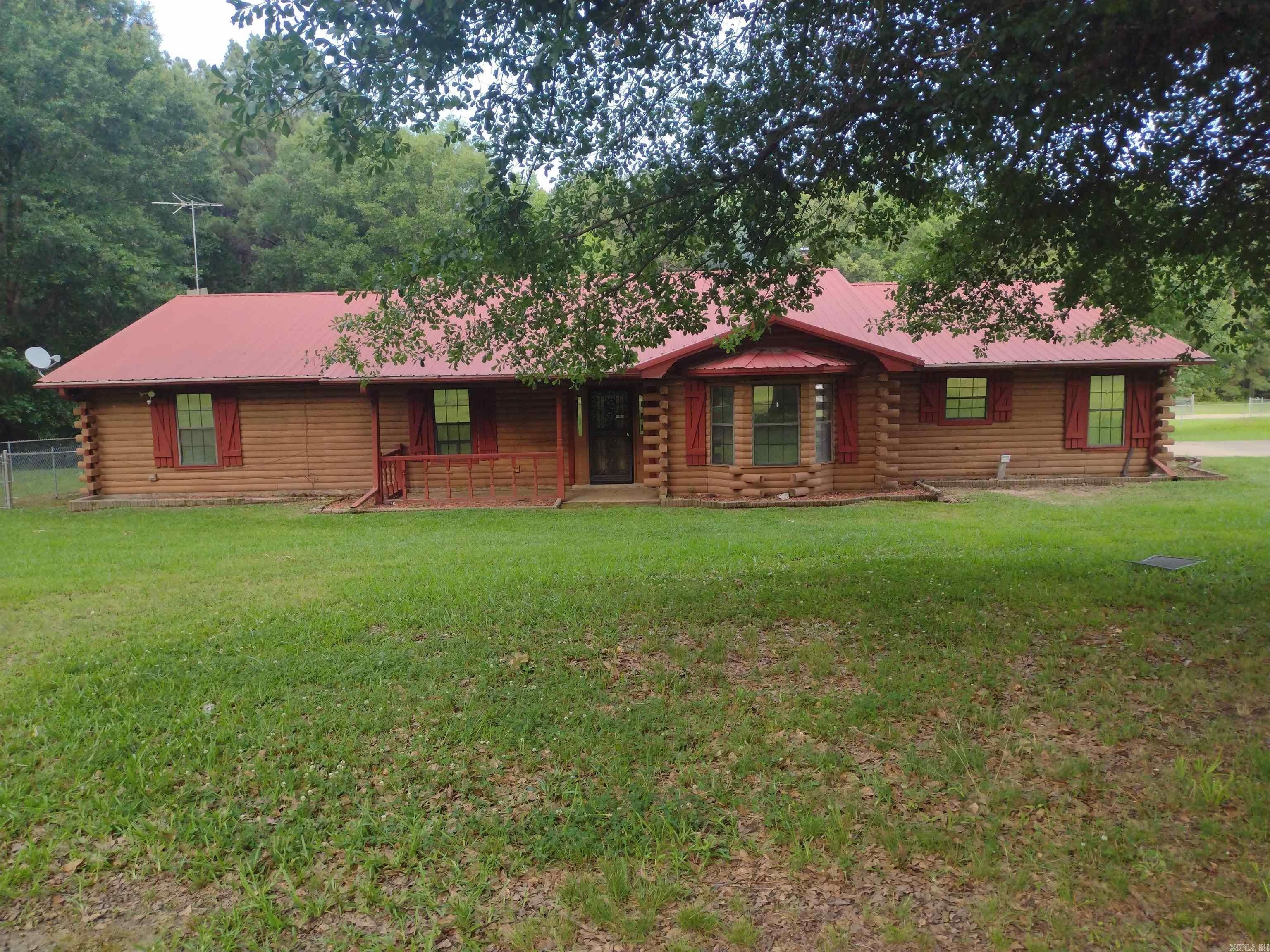 Little Rock, Pulaski County, AR House for sale Property ID 416333166