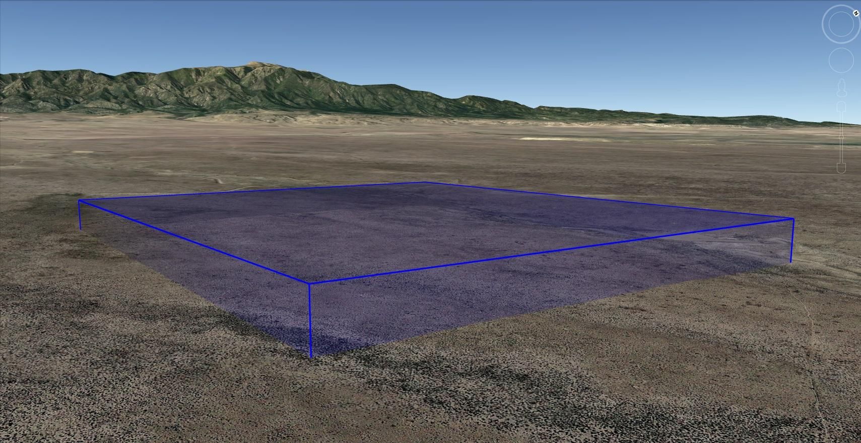 Rye, Pueblo County, CO Recreational Property, Undeveloped Land for sale