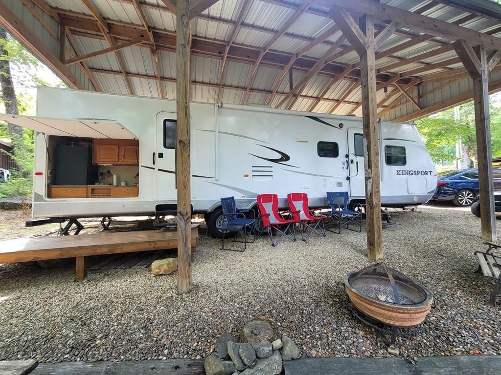 Cosby, Cocke County, TN Farms and Ranches, Homesites for sale Property