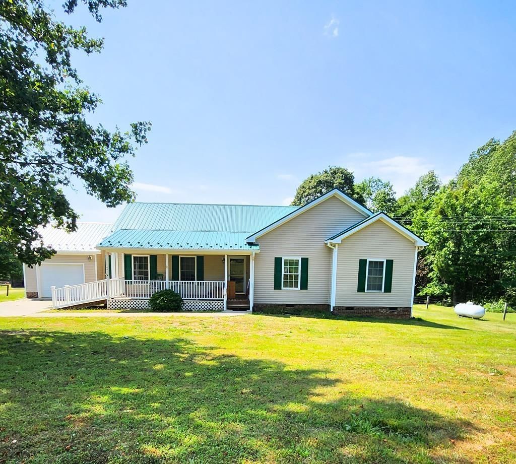 Vernon Hill, Halifax County, VA House for sale Property ID 416723803 LandWatch
