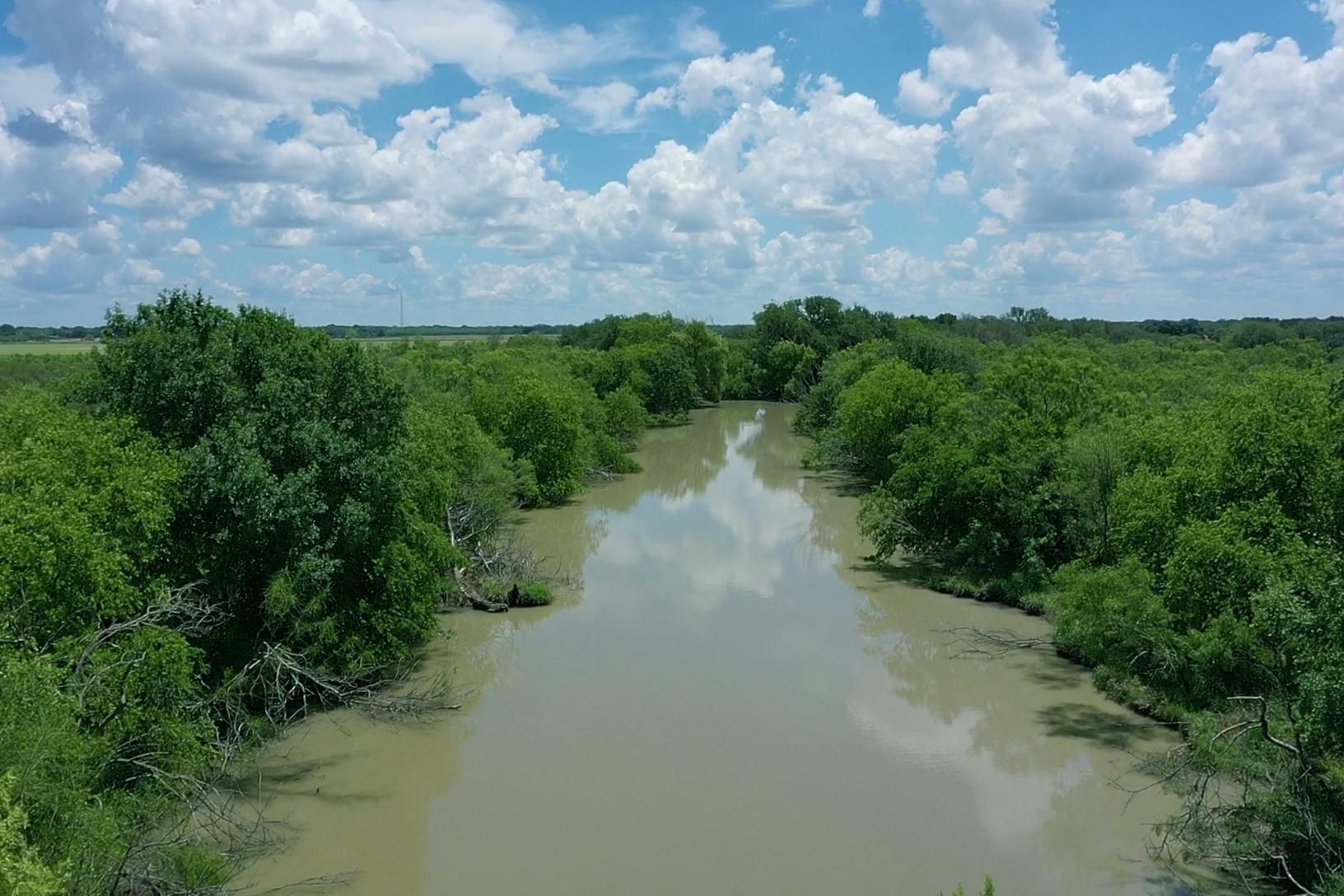 FM 481, Uvalde, TX 78801 MLS Non MLS LandWatch