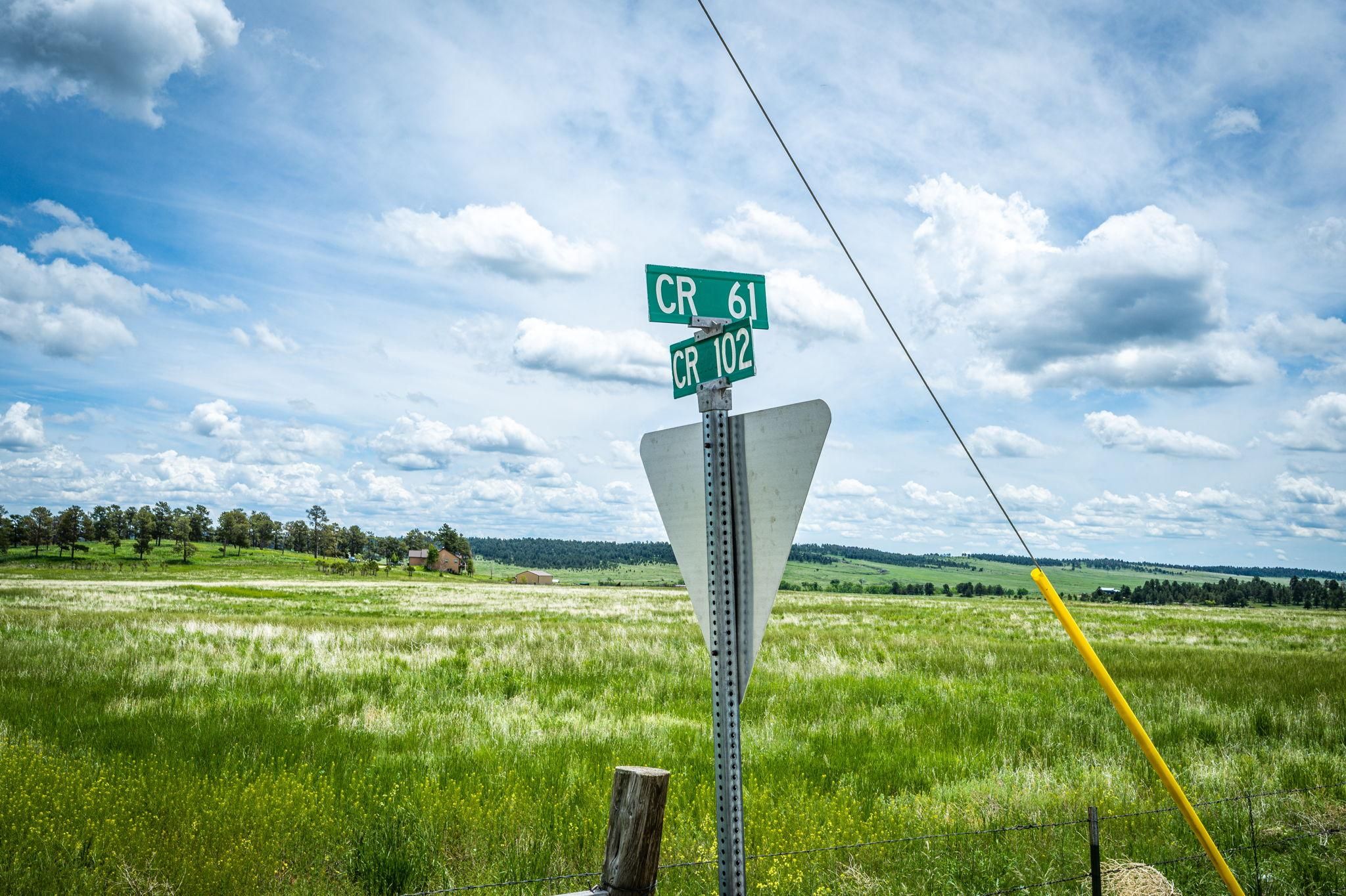 Elbert, Elbert County, CO Farms and Ranches, Horse Property for sale