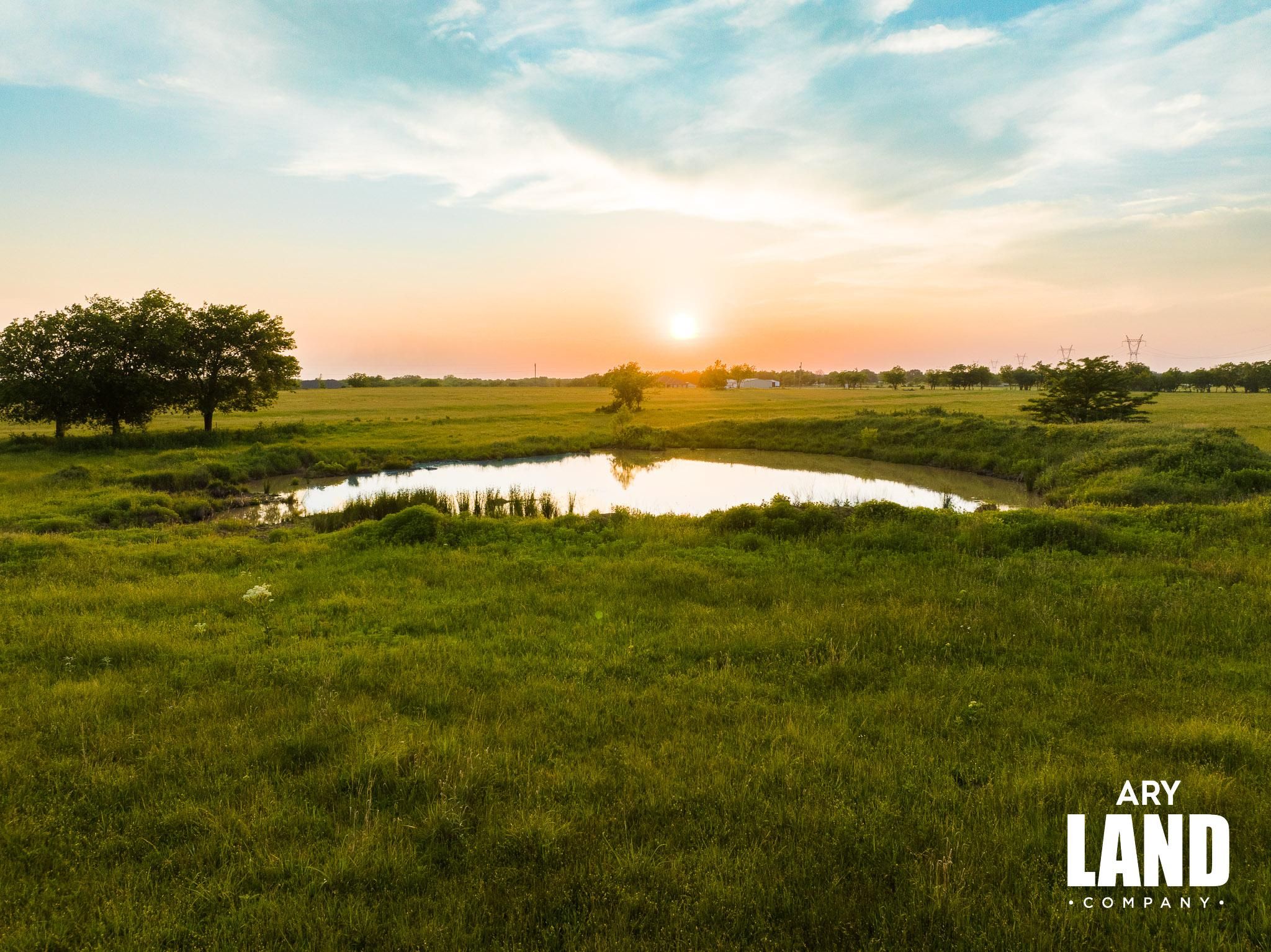 Bixby, Tulsa County, OK Farms and Ranches for sale Property ID