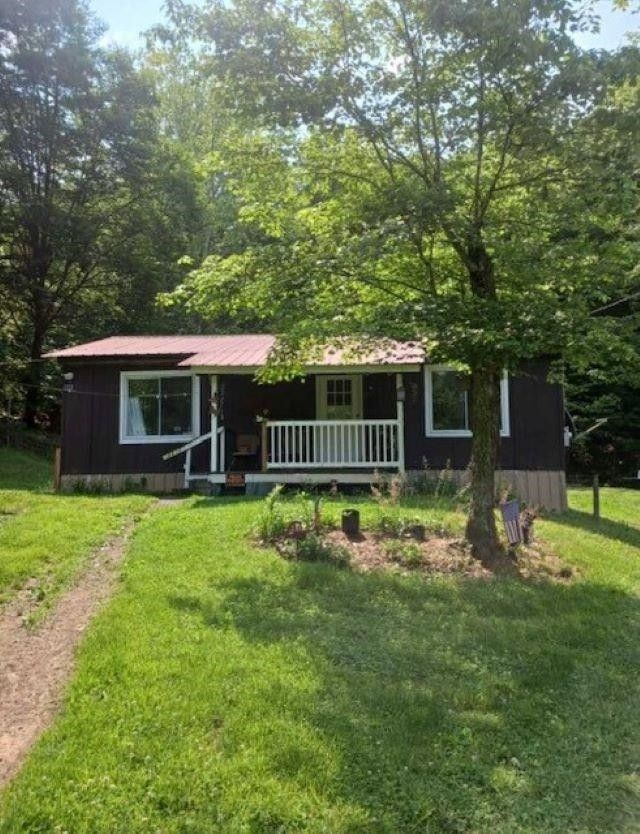 East Lynn, Wayne County, WV House for sale Property ID 416724216