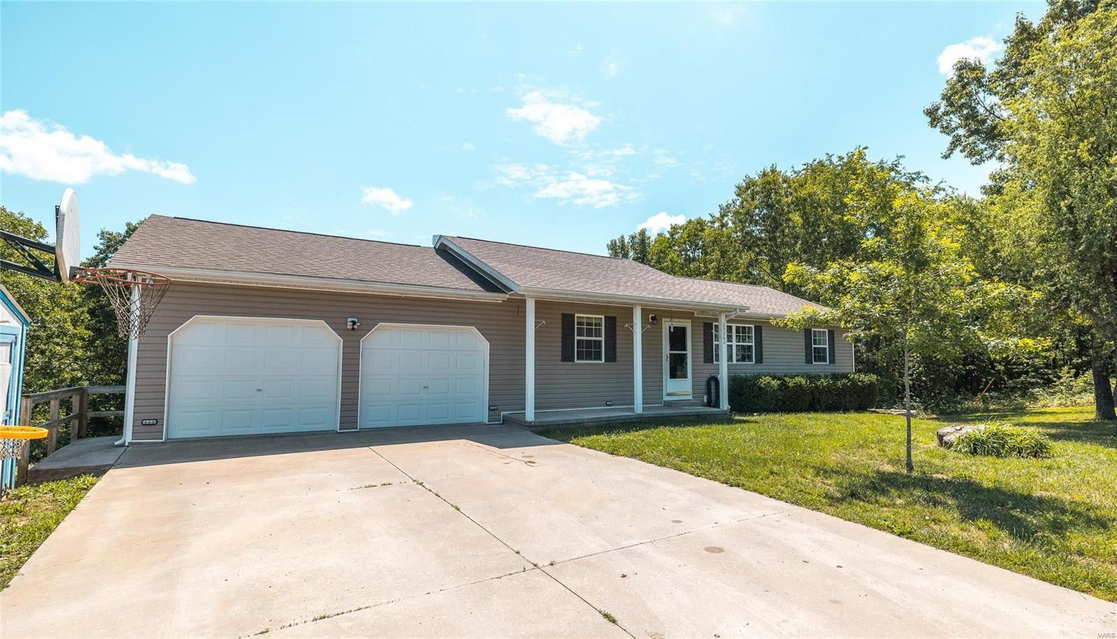 St Robert, Pulaski County, MO House for sale Property ID 416724509 LandWatch