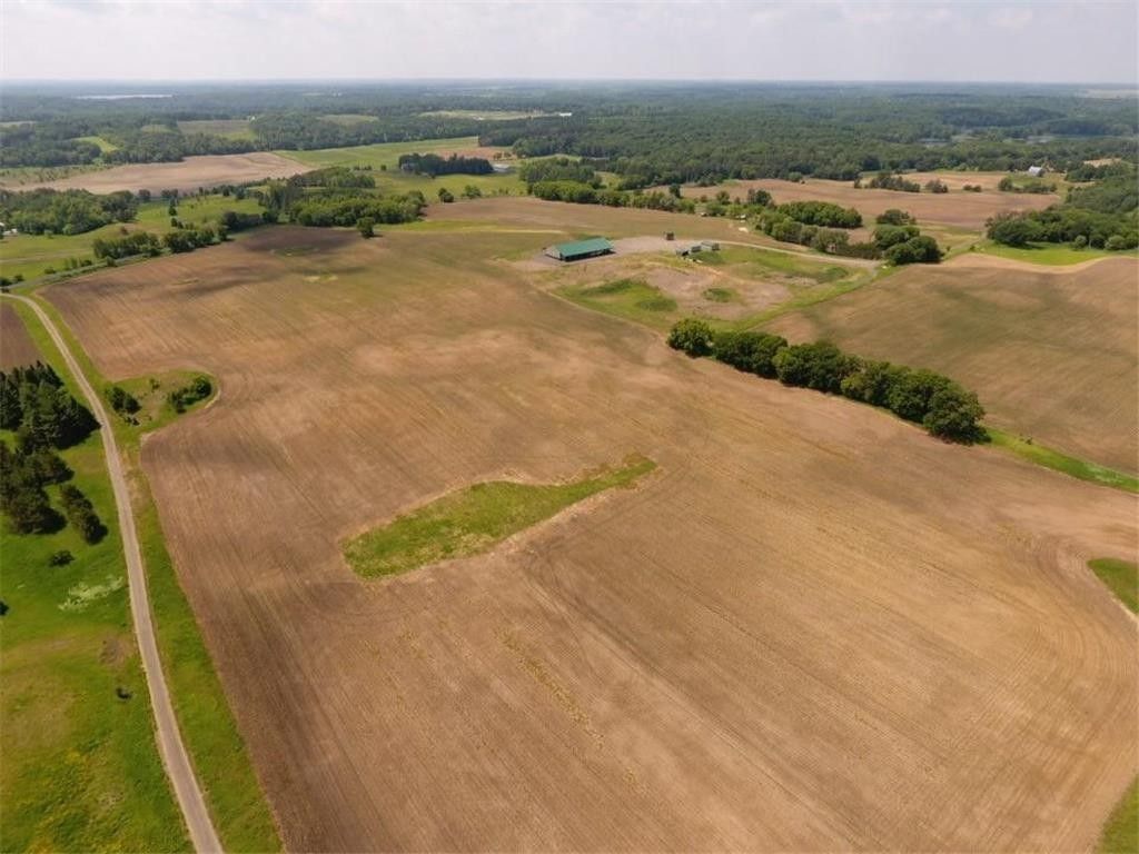 Marine On Saint Croix, Washington County, MN Undeveloped Land for sale
