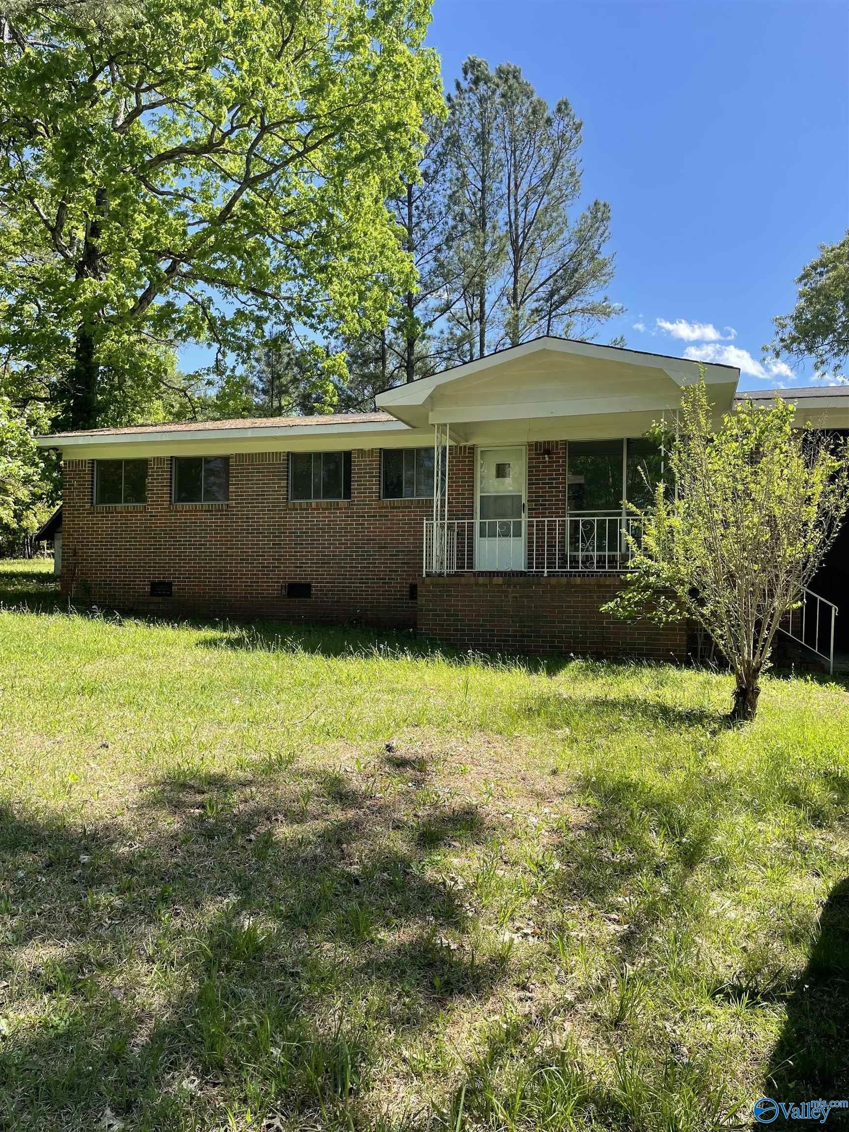 Gadsden, Etowah County, AL House for sale Property ID 416725103