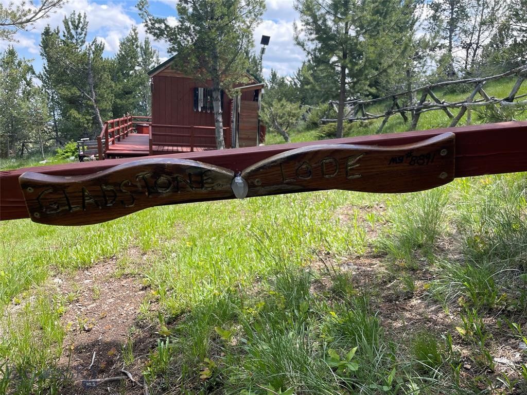 Anaconda, Deer Lodge County, MT Farms and Ranches for sale Property ID 416725353 LandWatch