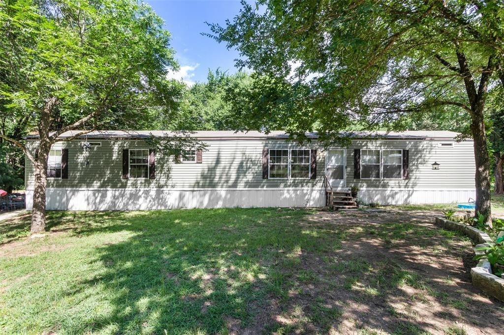 Dew, Freestone County, TX House for sale Property ID 416725439 LandWatch