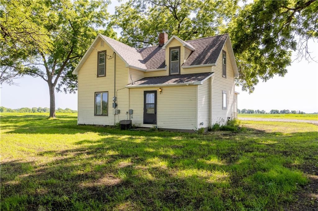 Conger, Warren County, IA House for sale Property ID 416725747 LandWatch