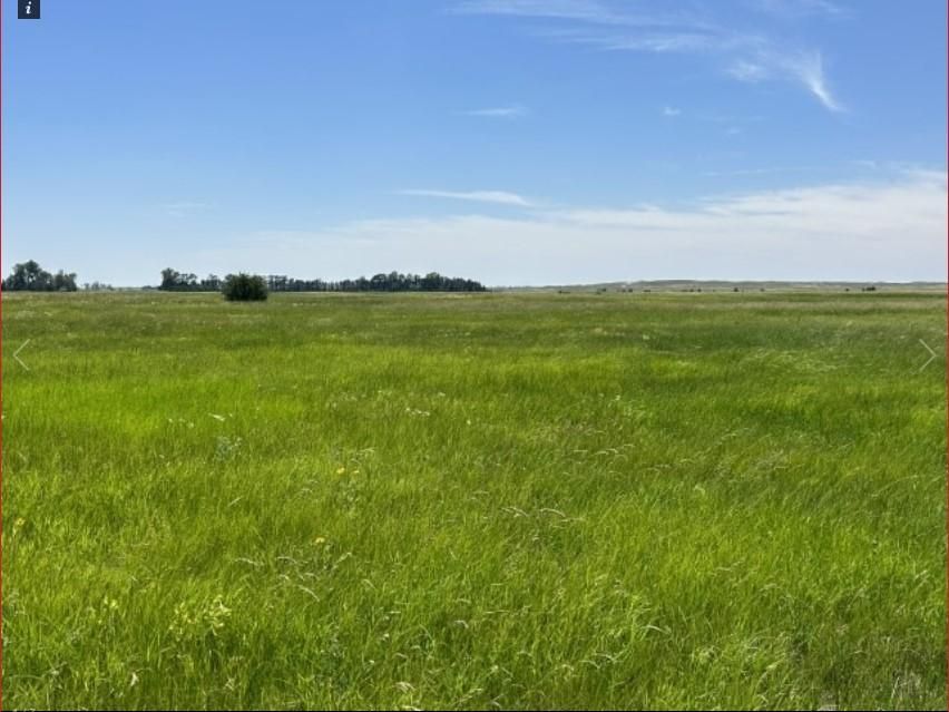 153 acres in Newport, NE, 68759 LandWatch