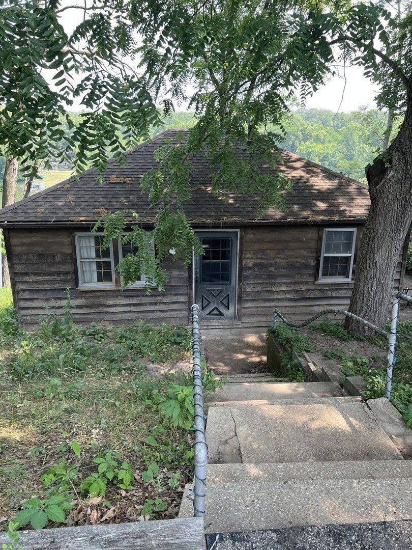 Custer Park, Will County, IL Lakefront Property, Waterfront Property