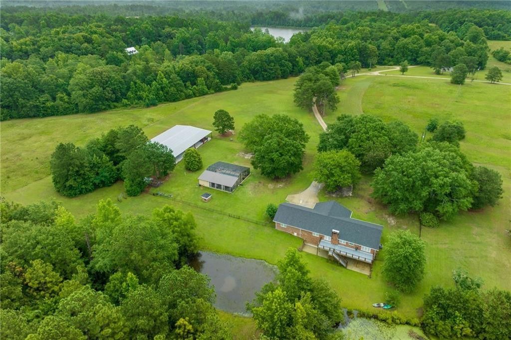 Opelika, Lee County, AL House for sale Property ID 416726999 LandWatch