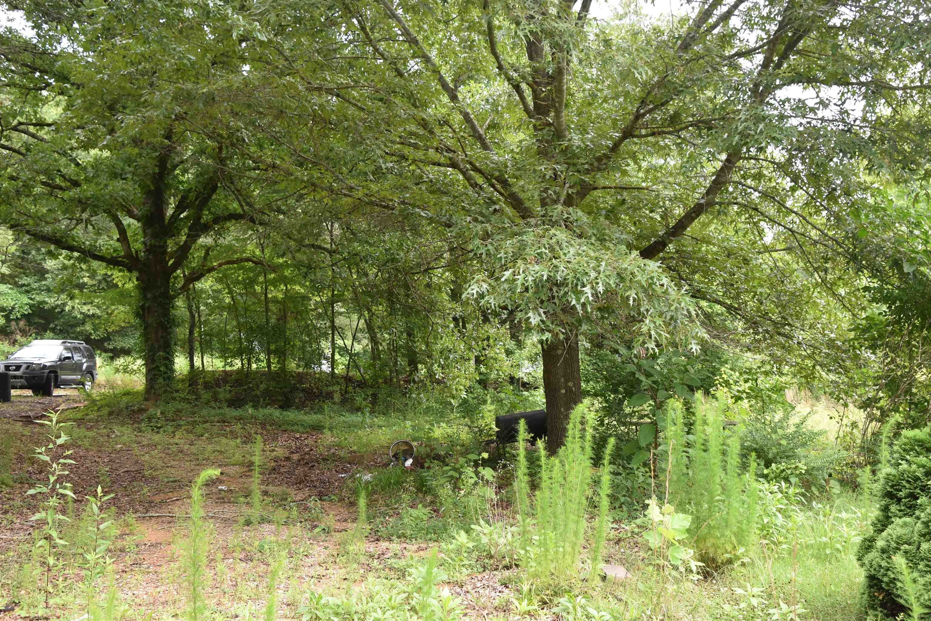 Bethel Springs, McNairy County, TN for sale Property ID 416727118 LandWatch