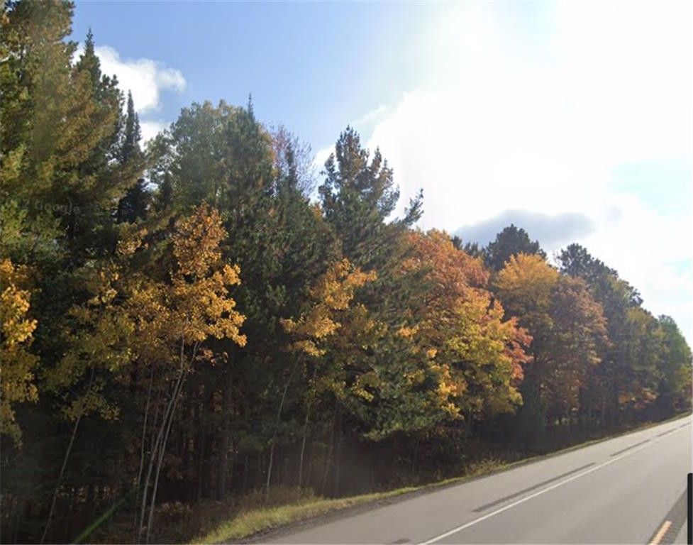 Warba, Itasca County, MN Farms and Ranches, Homesites for sale Property