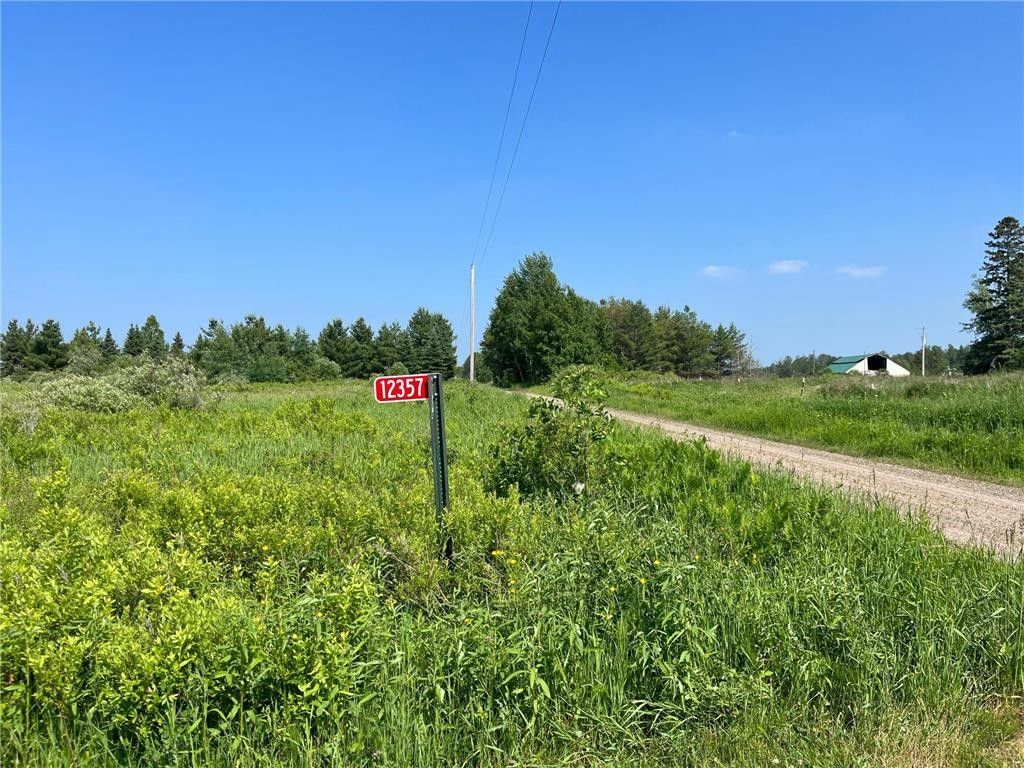 Floodwood, Saint Louis County, MN Farms and Ranches for sale Property