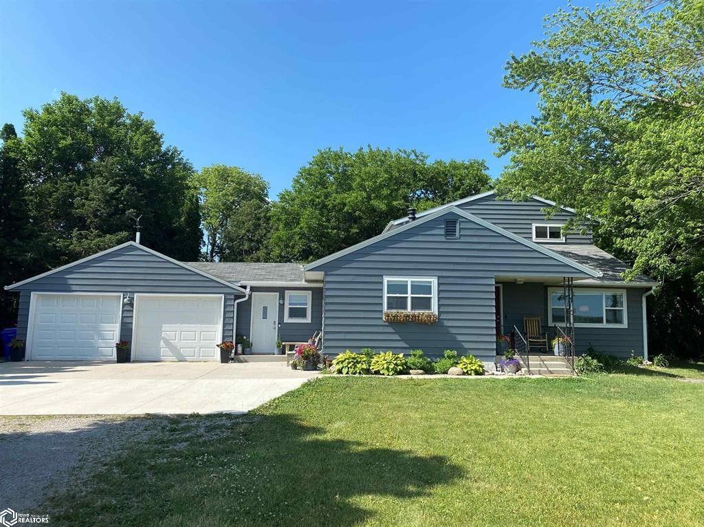 Clear Lake, Cerro Gordo County, IA House for sale Property ID 416727298 LandWatch