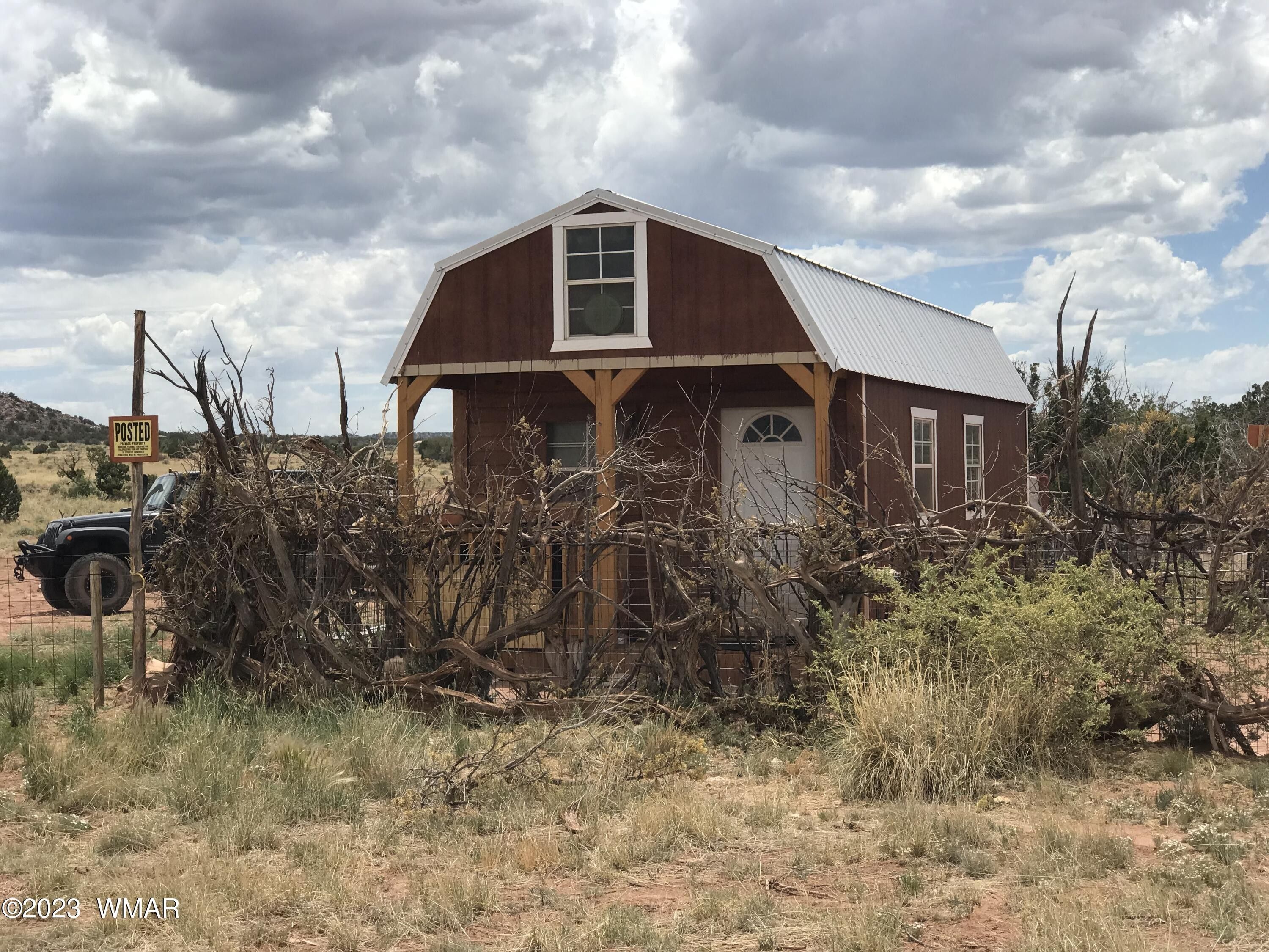 Snowflake, Navajo County, AZ Farms and Ranches for sale Property ID 416727355 LandWatch