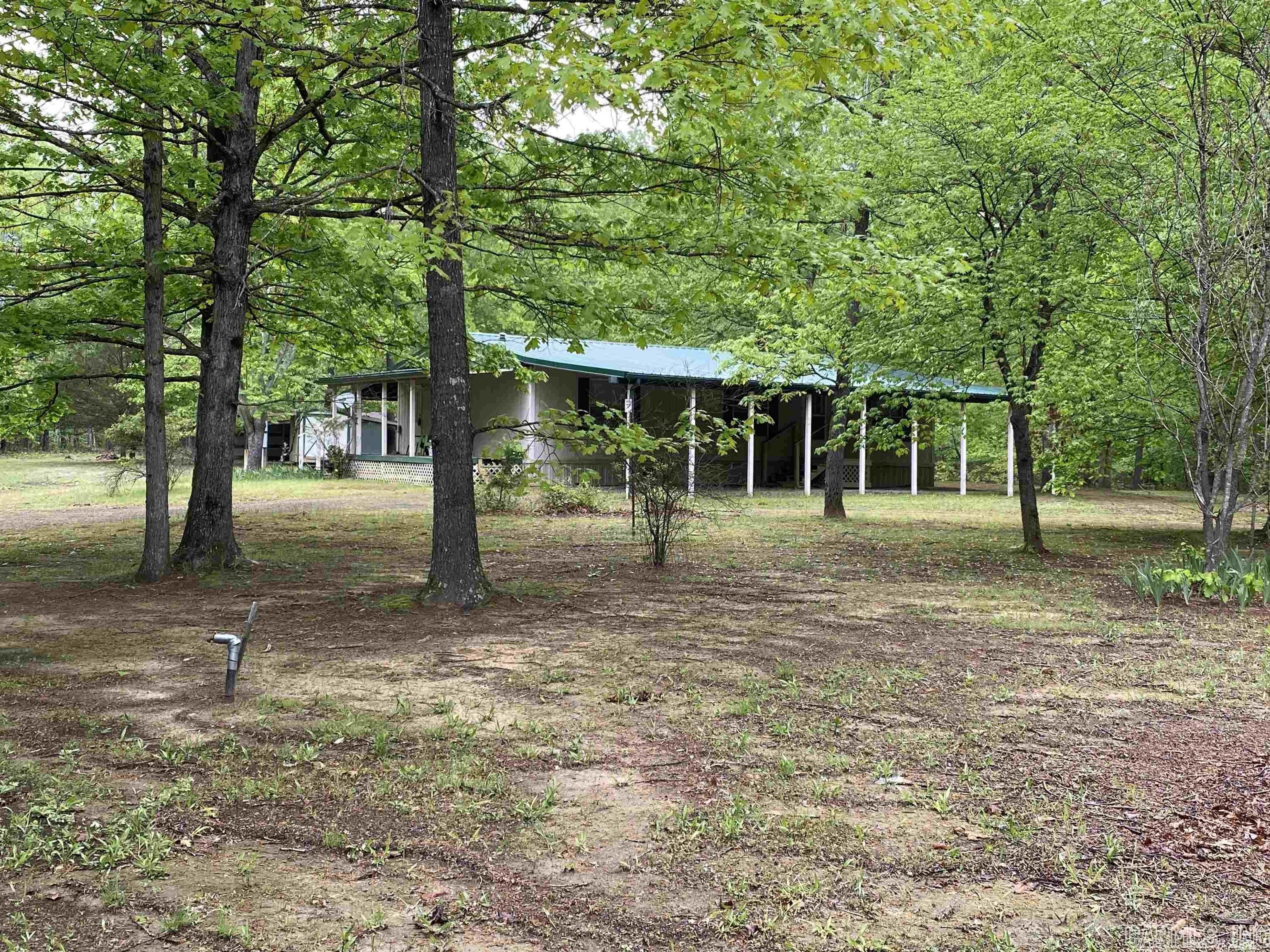 Greers Ferry, Cleburne County, AR House for sale Property ID 416727394