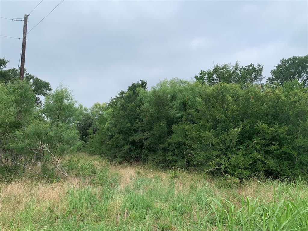 Cedar Creek, Bastrop County, TX Undeveloped Land, Homesites for sale