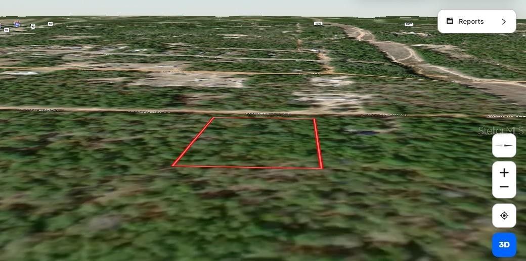 Defuniak Springs, Walton County, FL Farms and Ranches, Homesites for sale Property ID 416727497