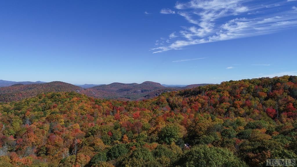 Glenville, Jackson County, NC Farms and Ranches, Homesites for sale