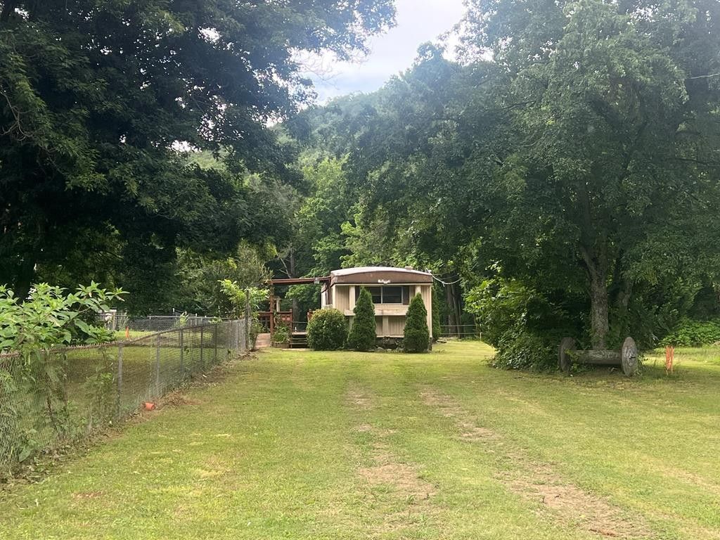 Chatsworth, Murray County, GA Farms and Ranches, Homesites for sale