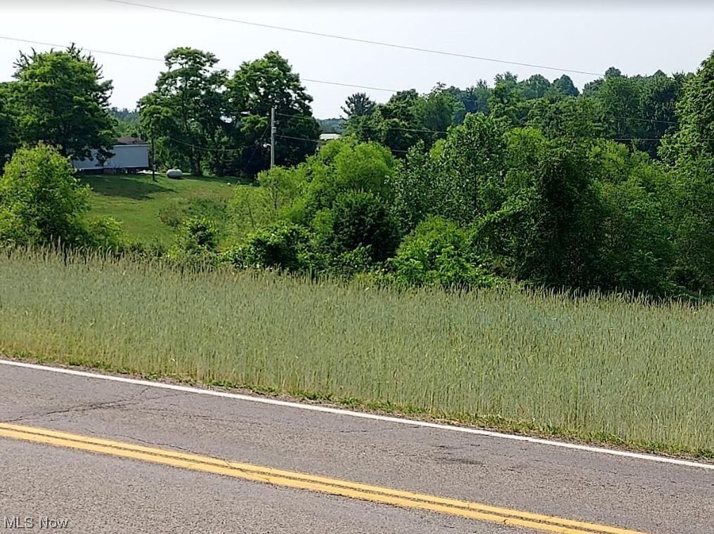 Cutler, Washington County, OH Undeveloped Land for sale Property ID