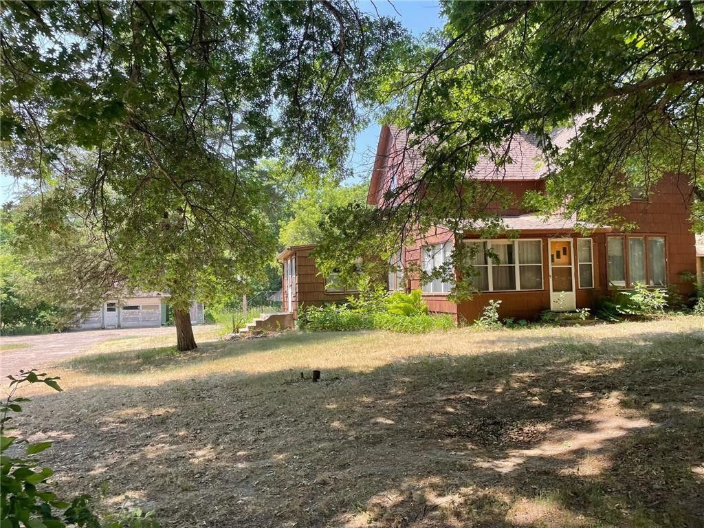 Ham Lake, Anoka County, MN House for sale Property ID 416716663