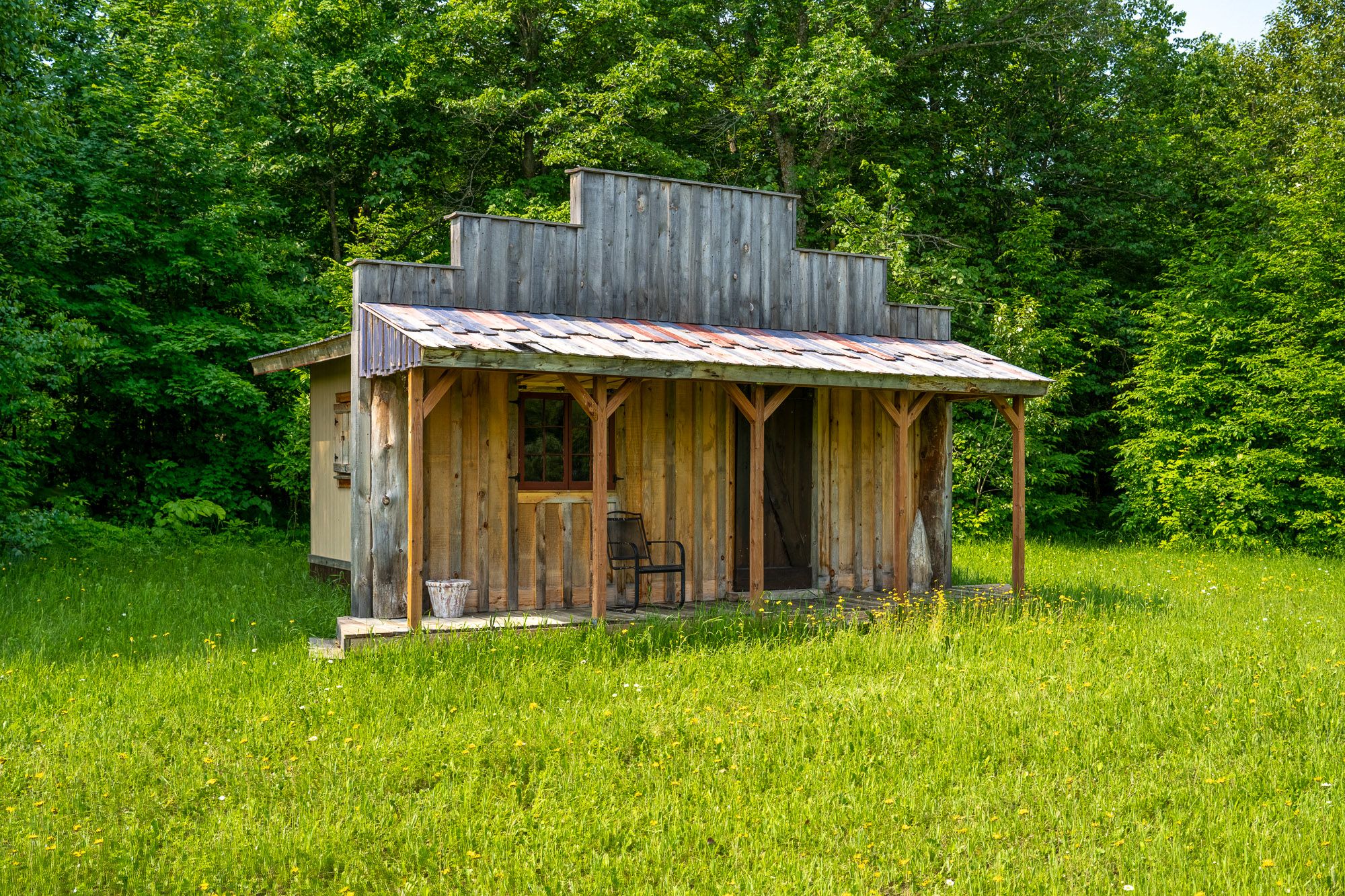 Bemidji, Beltrami County, MN House for sale Property ID 416728138