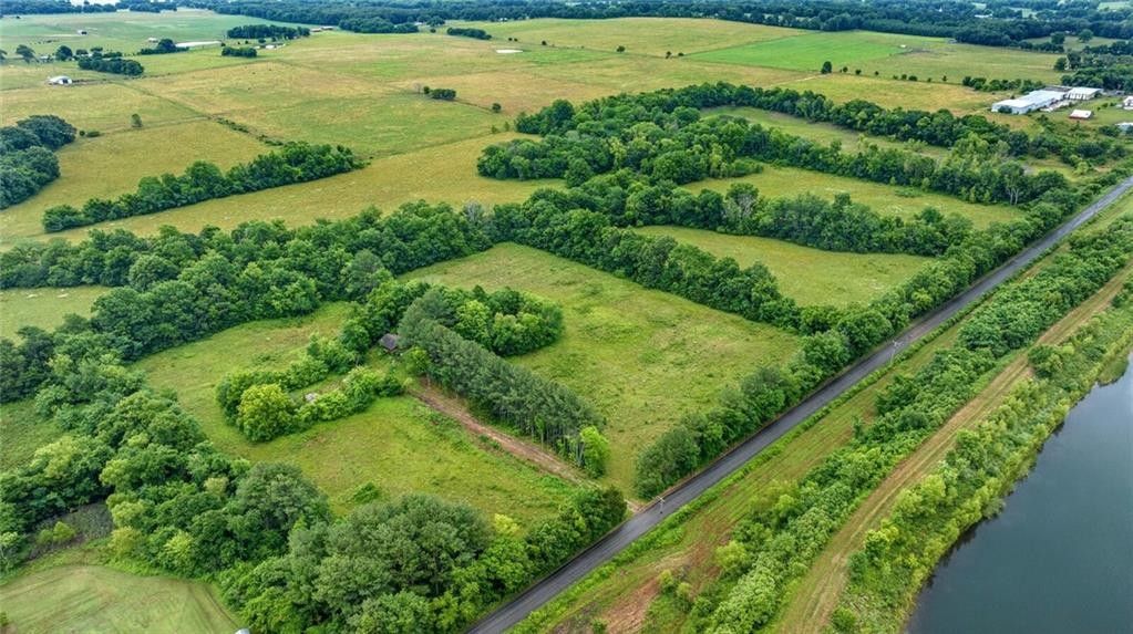 Stilwell, Adair County, OK Farms and Ranches for sale Property ID