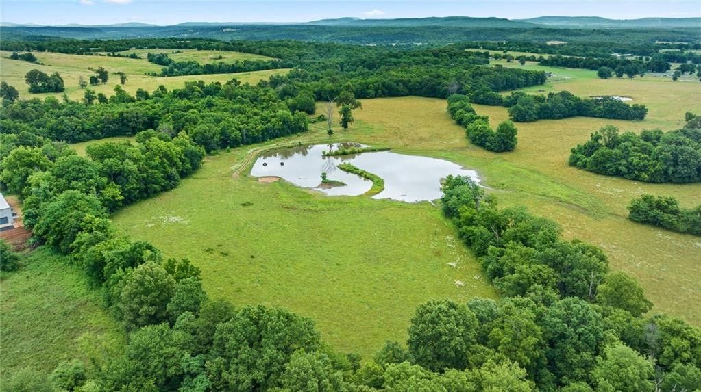 Stilwell, Adair County, OK Farms and Ranches for sale Property ID 416610938 LandWatch