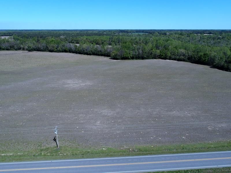 U.S. 501, Rowland, NC 28383 MLS 100390877 LandWatch