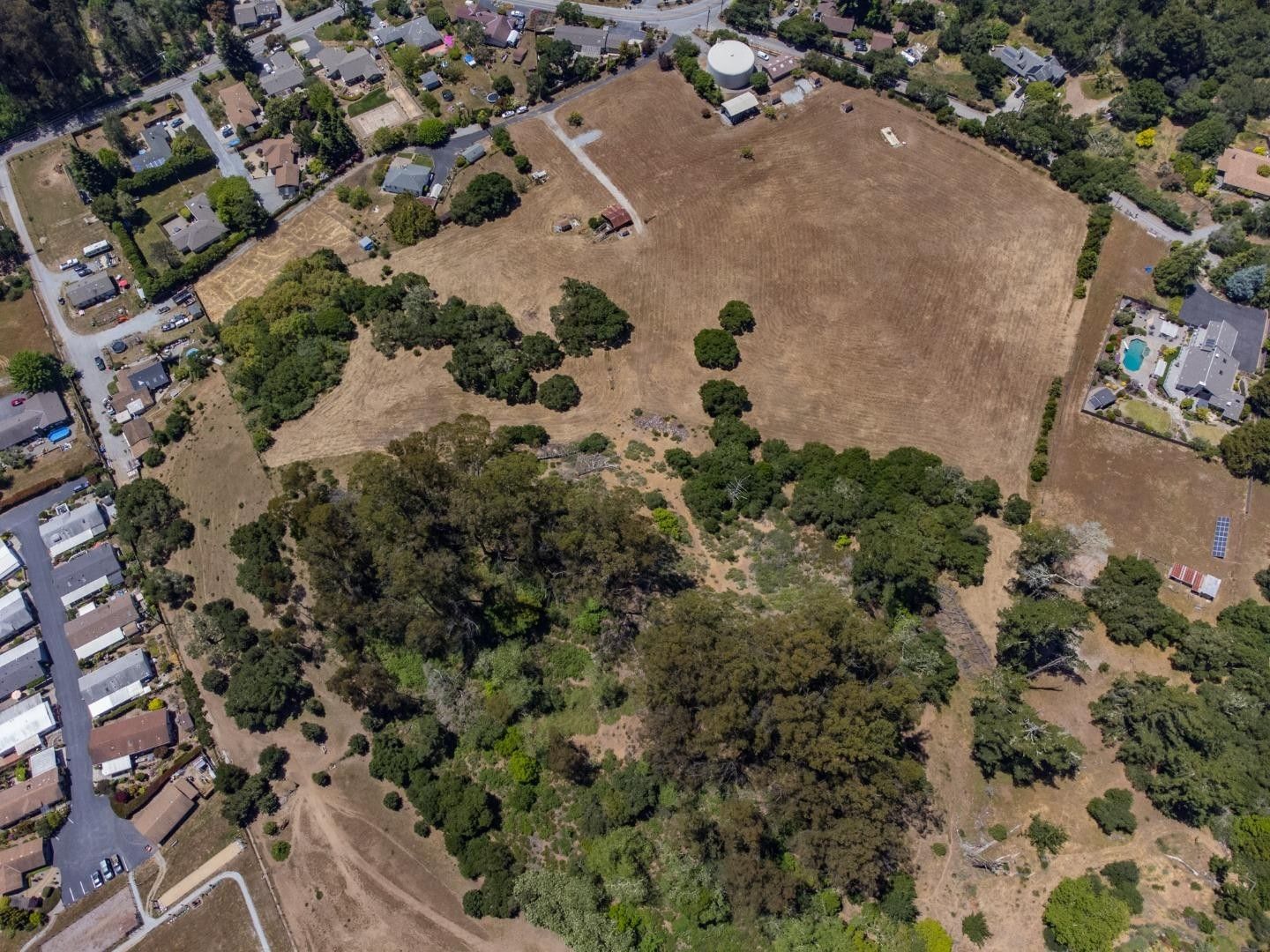 Corralitos, Santa Cruz County, CA Farms and Ranches for sale Property