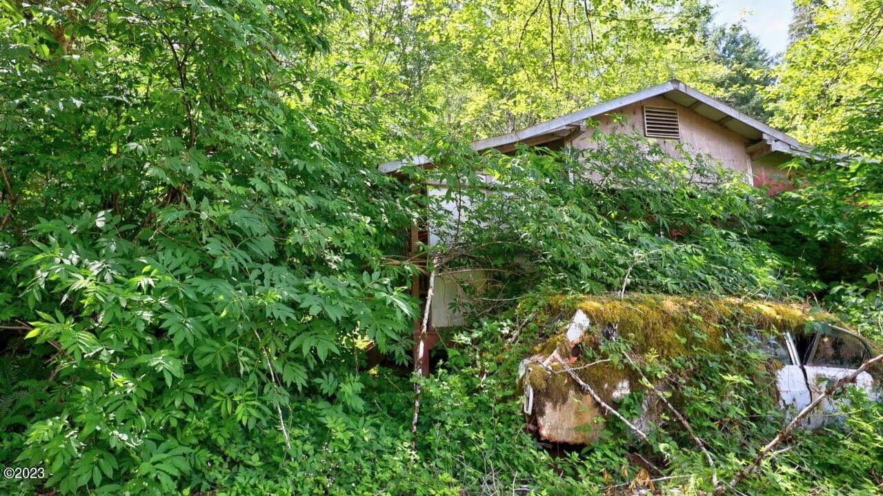 Siletz, Lincoln County, OR Farms and Ranches for sale Property ID