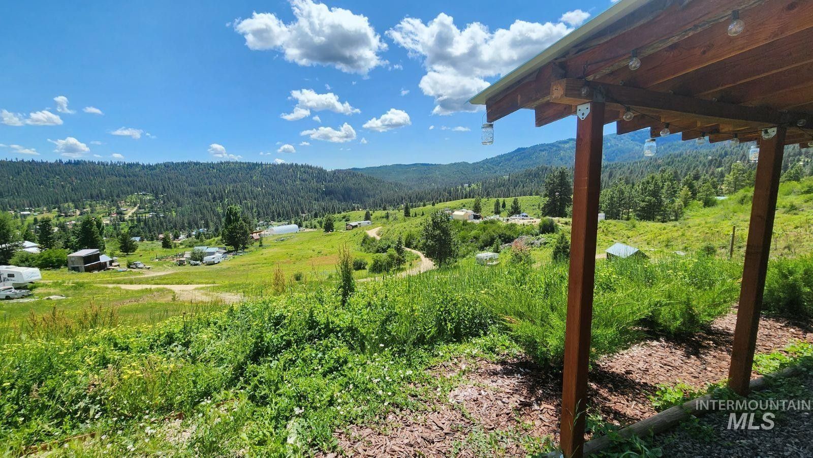 Boise, Boise County, ID House for sale Property ID 416728568 LandWatch