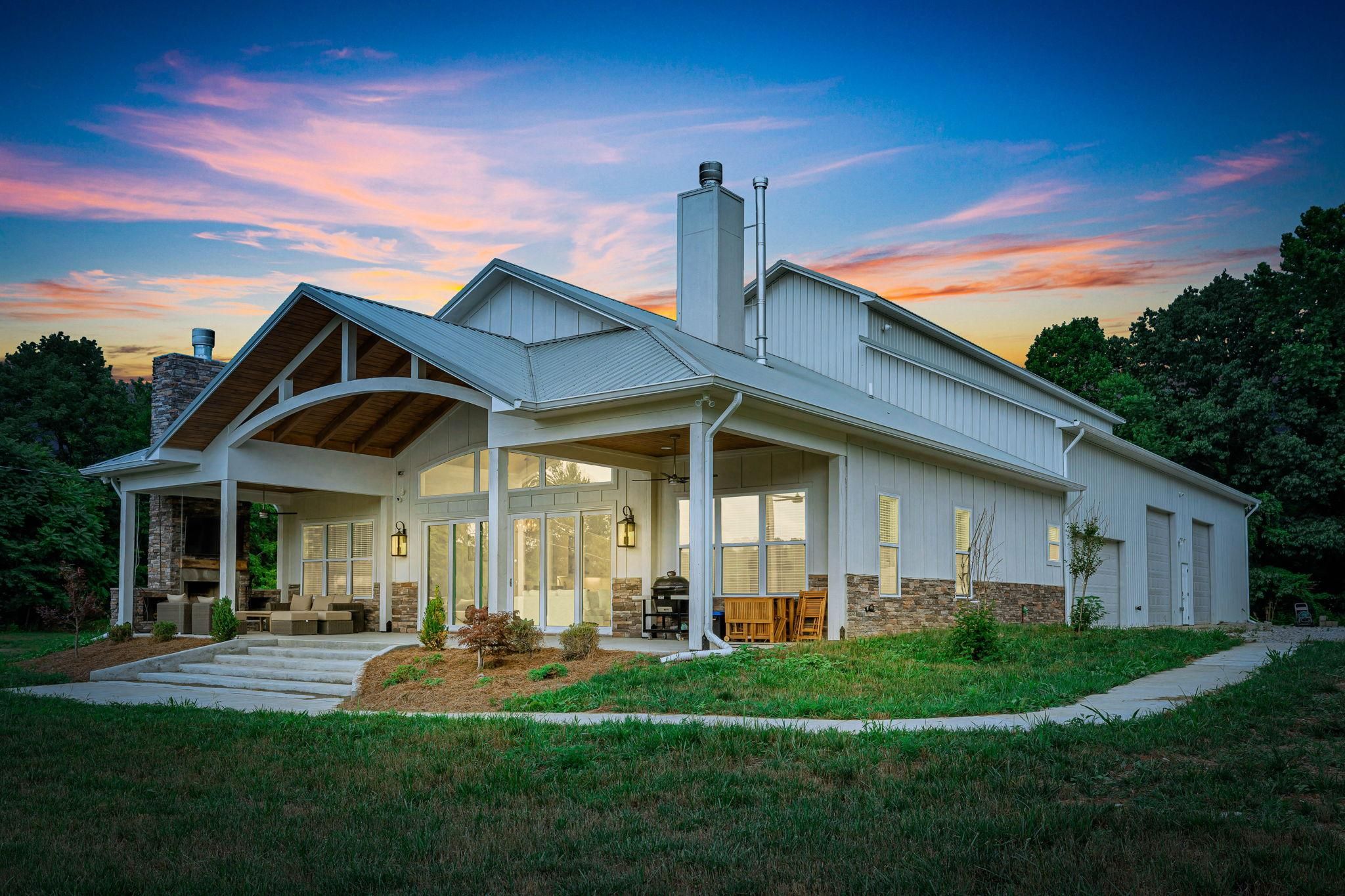 2775 Dunlap Rd, Duck River, TN 38454 MLS 2539501 LandWatch