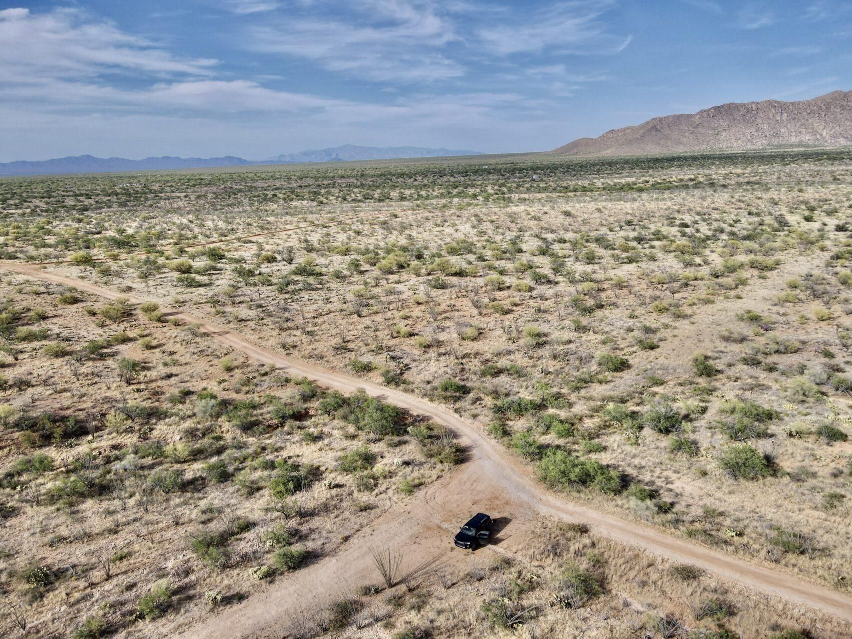 Tucson, Pima County, AZ Recreational Property, Homesites for sale