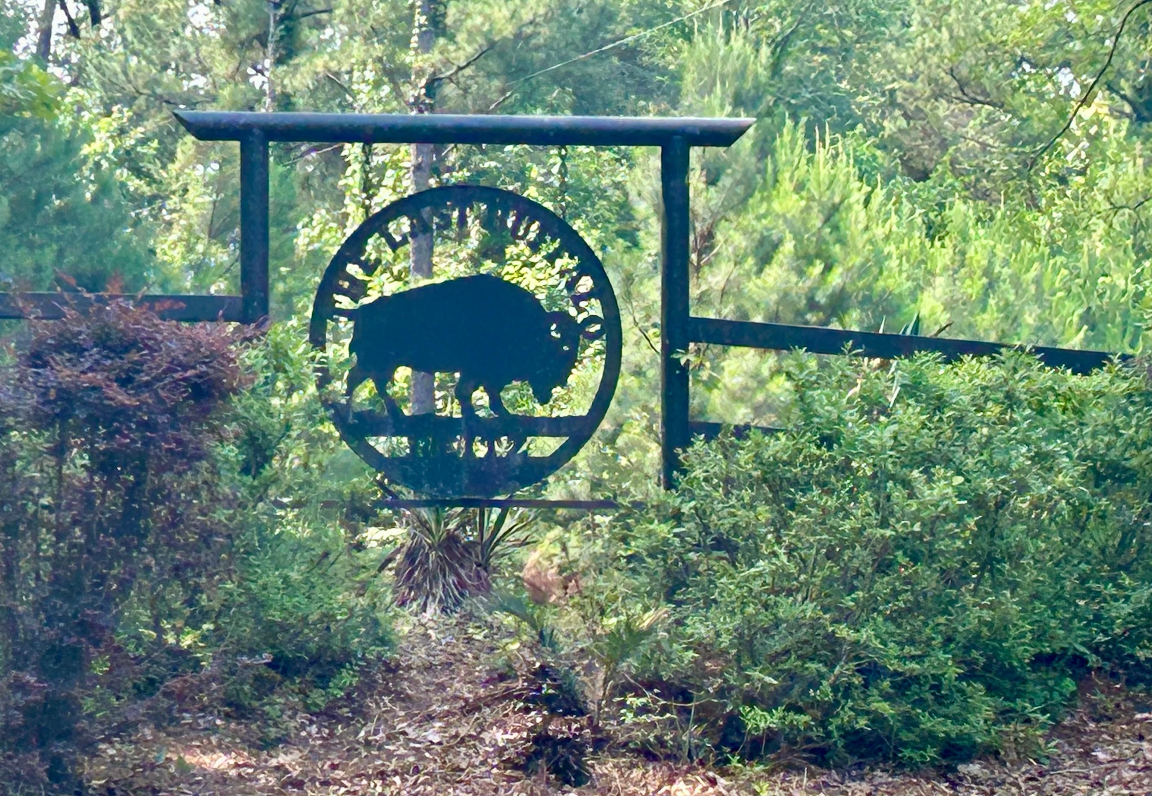 Crosby, Wilkinson County, MS Recreational Property, Hunting Property