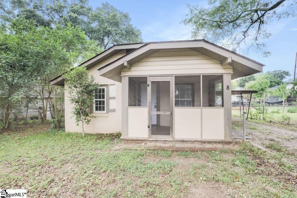 Taylors, Greenville County, SC House for sale Property ID 416729163