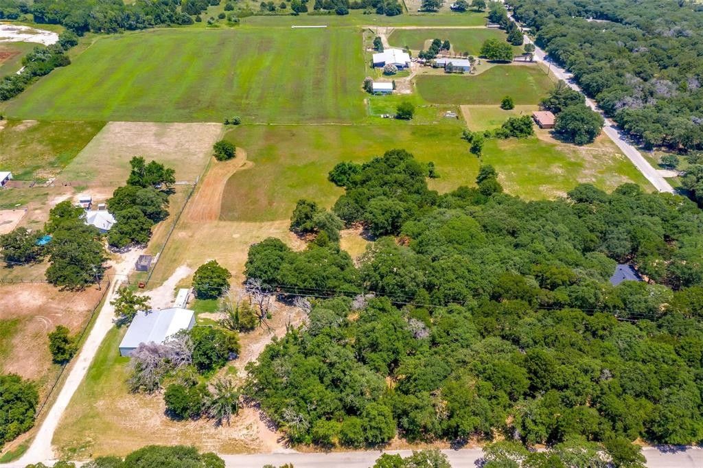 Reno, Parker County, TX House for sale Property ID 416729520 LandWatch